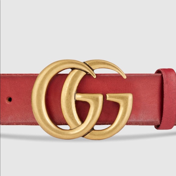 Meet your Posher, Collins - Picture 1 of 1